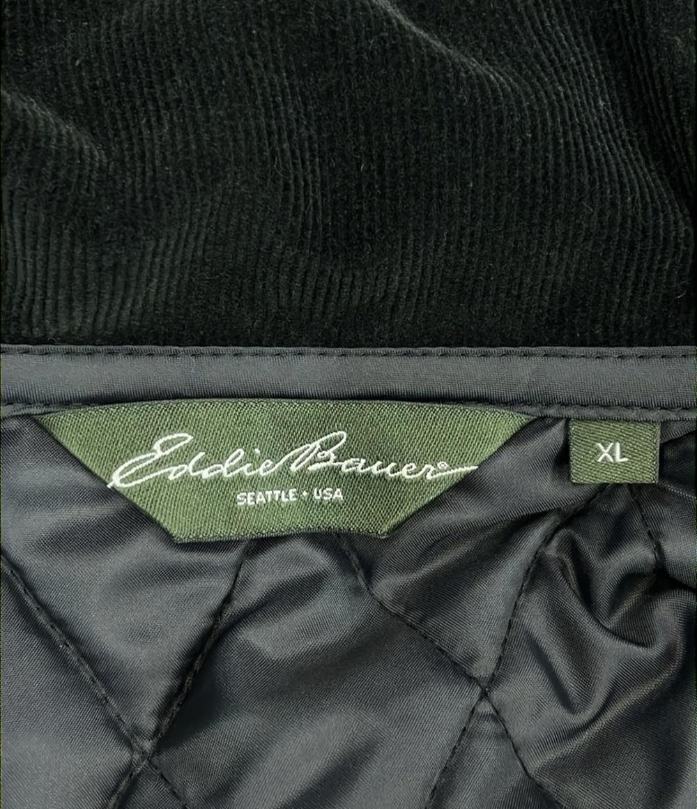 エディー・バウアー ナイロンジャケット インナージャケット付き メンズ SIZE XL (XL) Eddie Bauer