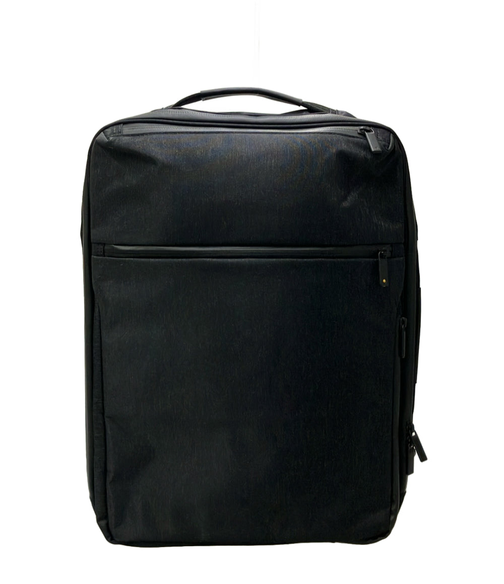 美品 ACE リュック ビジネスリュック メンズ エース