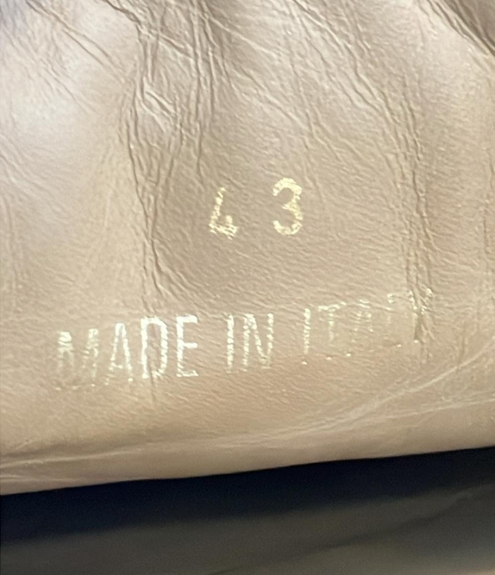 Christian Louboutin タッセルサンダル メンズ SIZE 43 (XL) クリスチャンルブタン