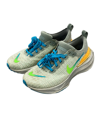 NIKE ローカットスニーカー DX5051-300 レディース SIZE 24.5 (L) ナイキ