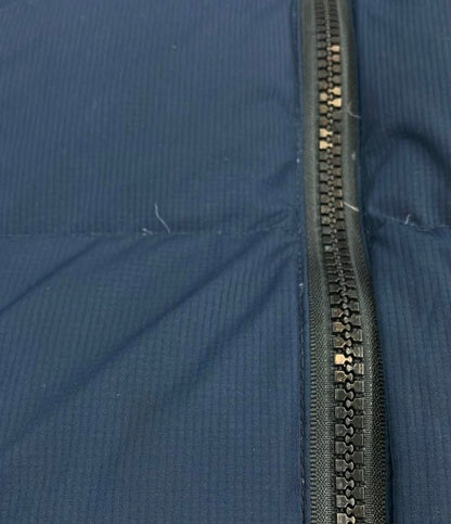 POLO RALPH LAUREN ダウンベスト ビッグポニー メンズ SIZE M ポロ・ラルフローレン