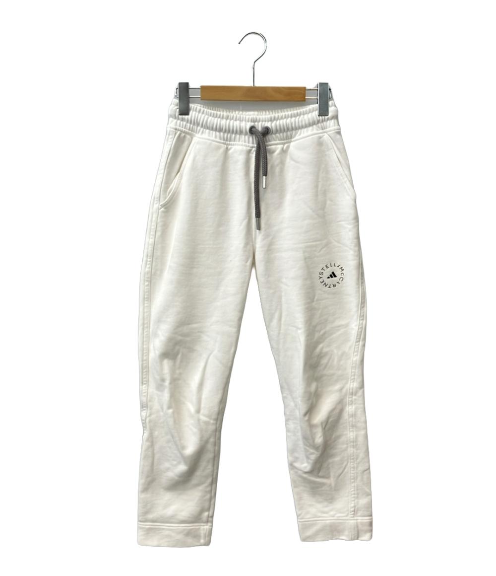 アディダス スウェットパンツ メンズ SIZE S adidas