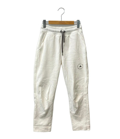 アディダス スウェットパンツ メンズ SIZE S adidas