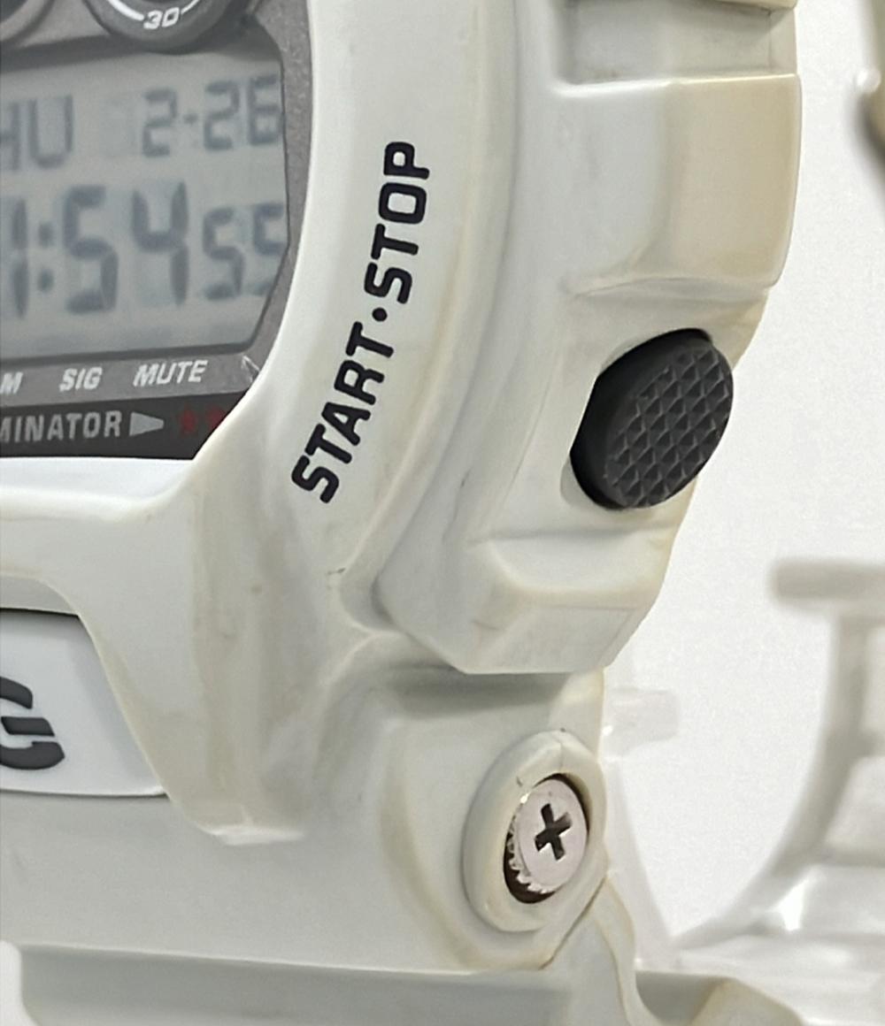 CASIO 腕時計 G-SHOCK クオーツ GD-X6900LG メンズ カシオ