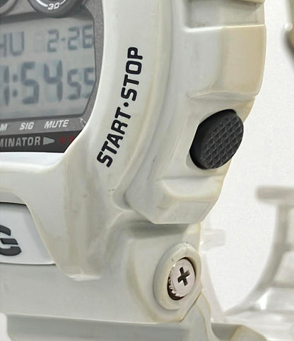 CASIO 腕時計 G-SHOCK クオーツ GD-X6900LG メンズ カシオ