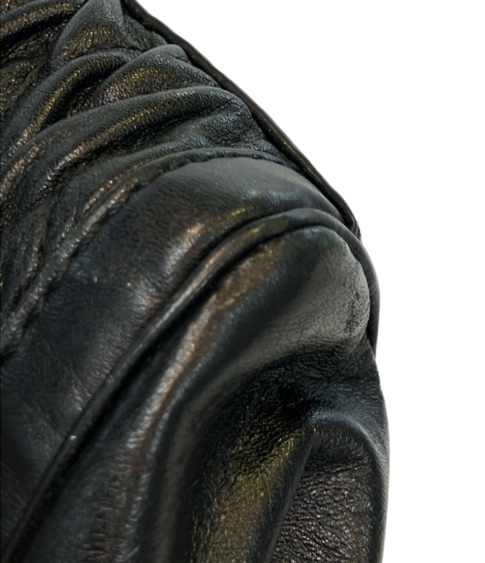 COACH トートバッグ 肩掛け 25262 レディース コーチ