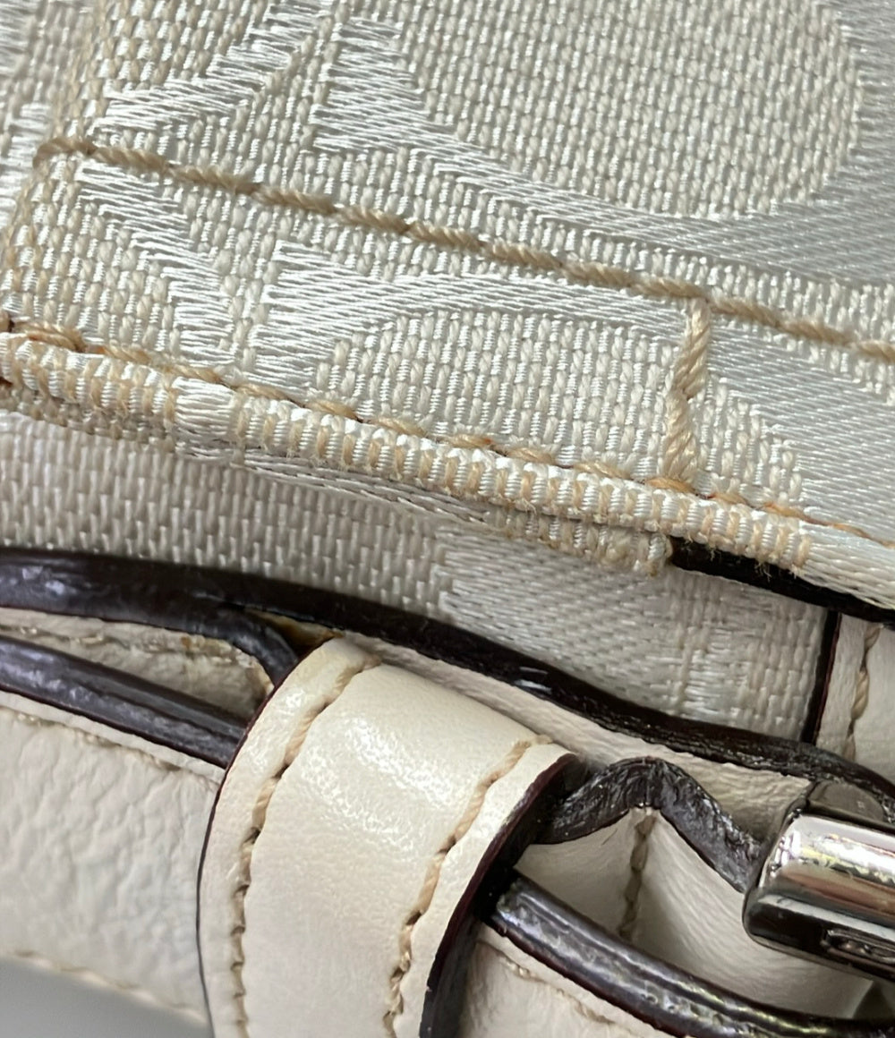 COACH ショルダーバッグ 6280 レディース コーチ