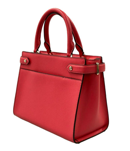 美品 Kate Spade 2WAY ハンドバッグ ショルダーバッグ 斜め掛け レディース ケイトスペード