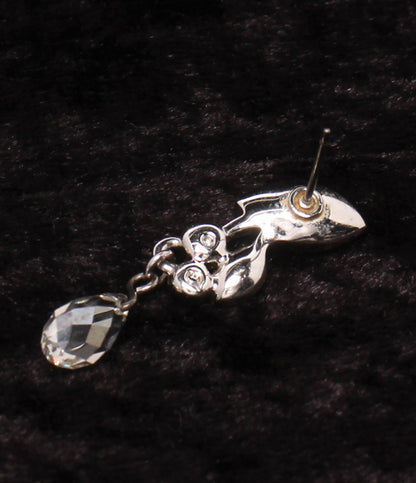 SWAROVSKI ピアス 992668 レディース スワロフスキー