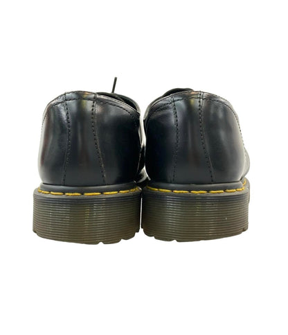 Dr.Martens RAMSEYシューズ クリーパー メンズ SIZE UK 8 (27cm) ドクターマーチン