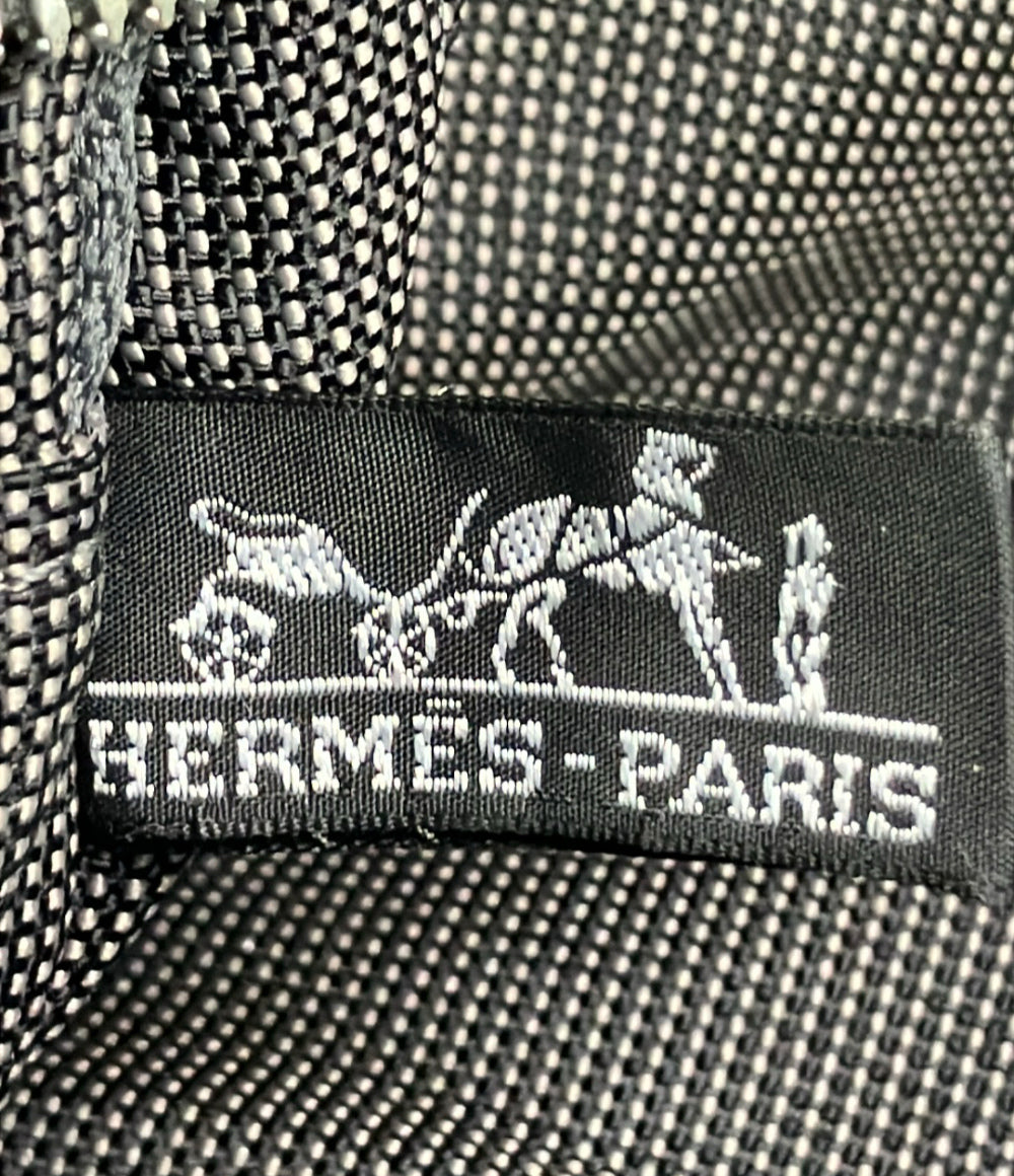 HERMES ハンドバッグ エールラインPM レディース エルメス
