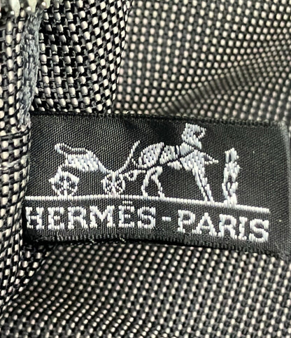 HERMES ハンドバッグ エールラインPM レディース エルメス