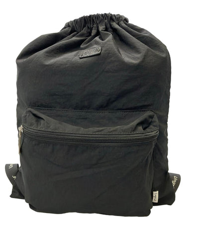 アングリッド リュック レディース Ungrid