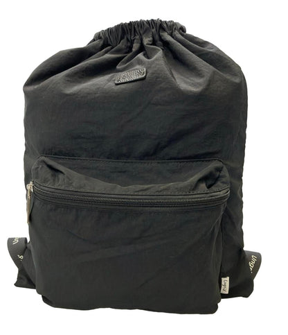 アングリッド リュック レディース Ungrid