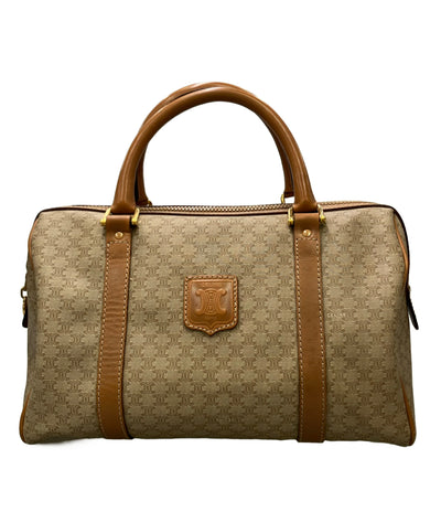 CELINE ハンドバッグ レディース セリーヌ