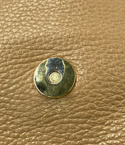 GIANNI CHIARINI ショルダーバッグ レディース ジャンニキアリーニ