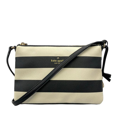 Kate Spade ショルダーバッグ 斜め掛け howthorne lane carolyn レディース ケイトスペード