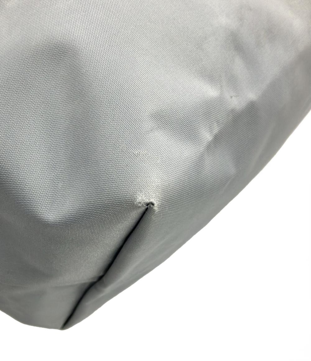 Longchamp トートバッグ ル プリアージュ L1899089P51 レディース ロンシャン