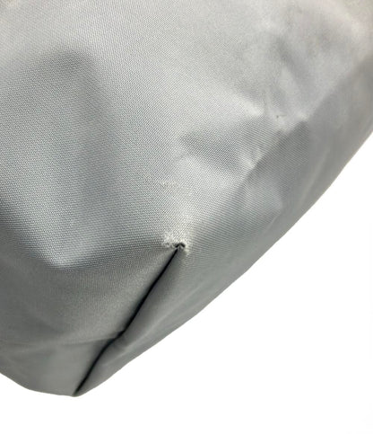 Longchamp トートバッグ ル プリアージュ L1899089P51 レディース ロンシャン