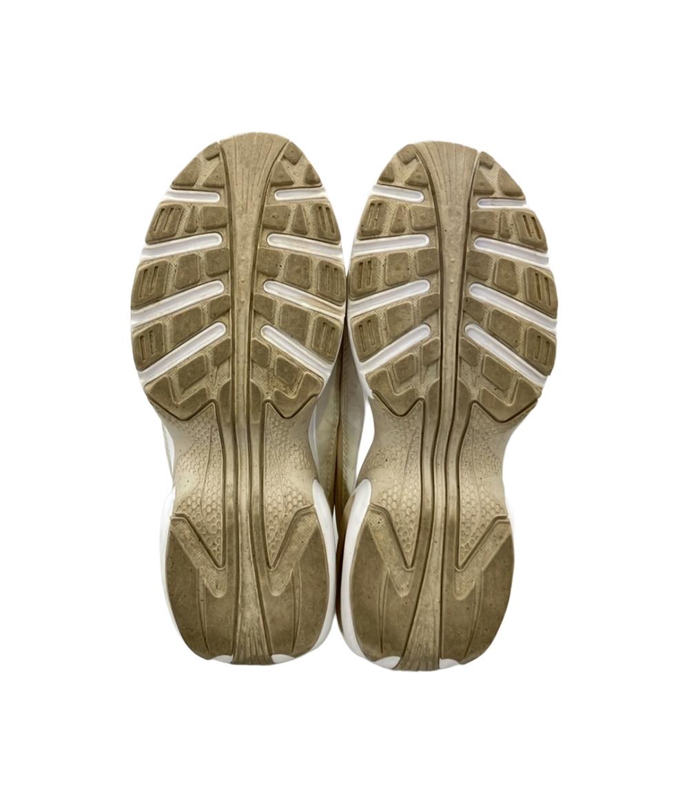 NIKE ローカットスニーカー W エア マックス ポータル SE HQ1789-100 レディース SIZE 24.0 (L) ナイキ