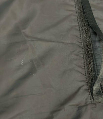 NIKE ダウンジャケット DD5668-010 メンズ SIZE XL ナイキ
