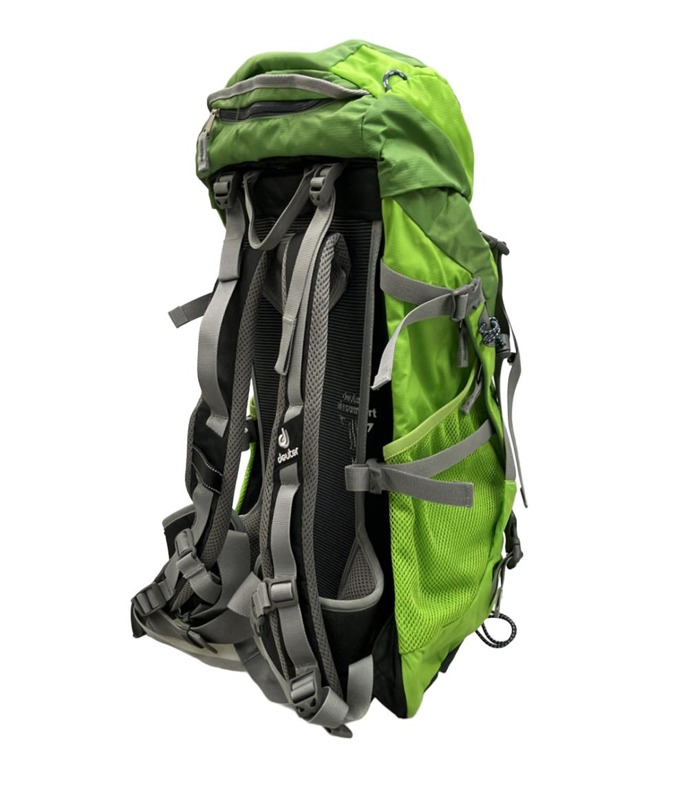 deuter ザック AC Aera 28 ユニセックス ドイター