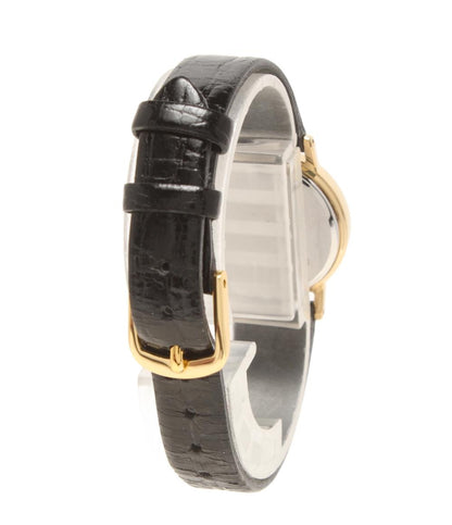 美品 SEIKO 腕時計 クオーツ 1N01-HZA0 レディース セイコー