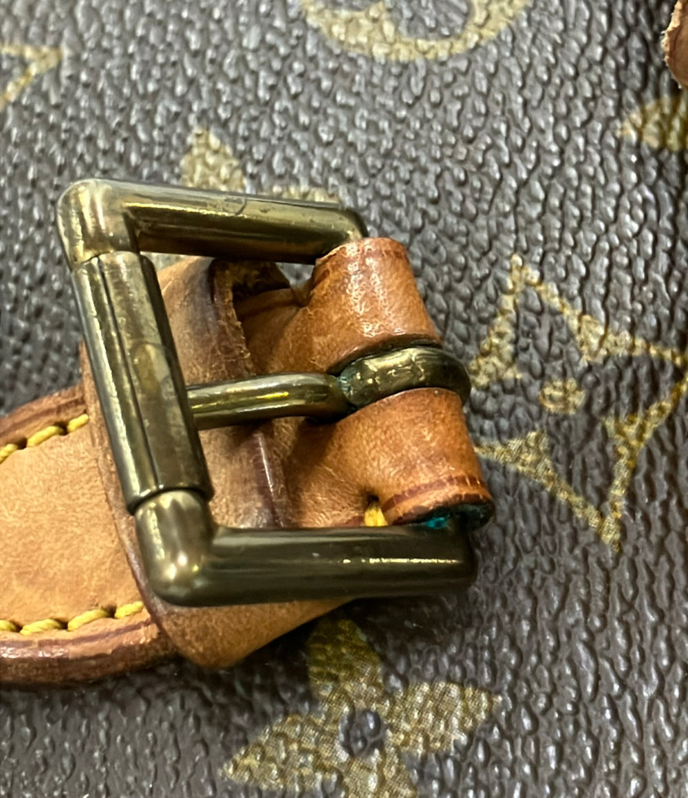 LOUIS VUITTON ショルダーバッグ ジュヌフィーユGM モノグラム M51225 レディース ルイ・ヴィトン