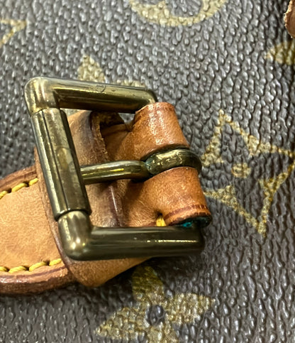 LOUIS VUITTON ショルダーバッグ ジュヌフィーユGM モノグラム M51225 レディース ルイ・ヴィトン