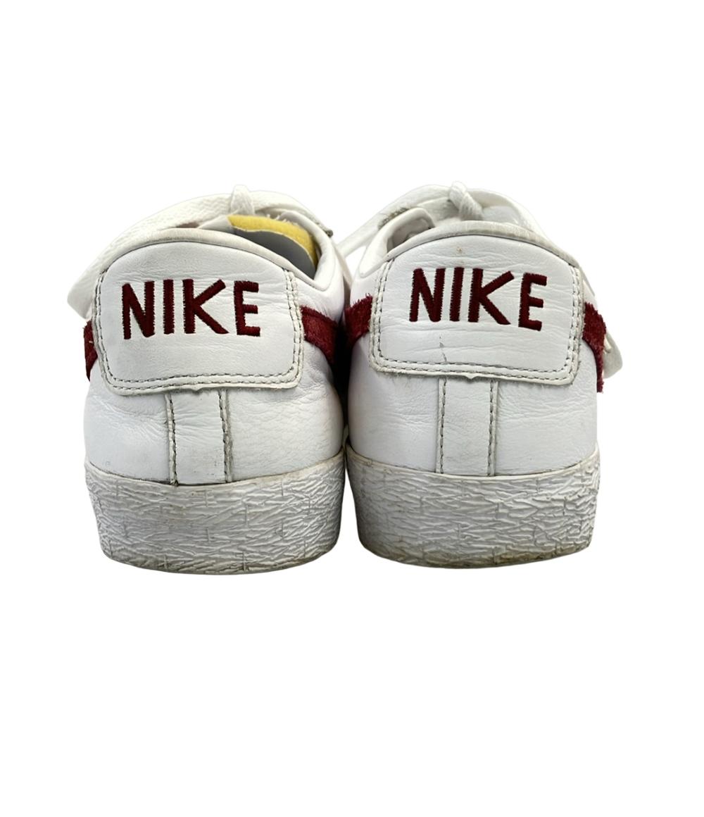 NIKE ローカットスニーカー CW4643-993 メンズ SIZE 27.0 (L) ナイキ