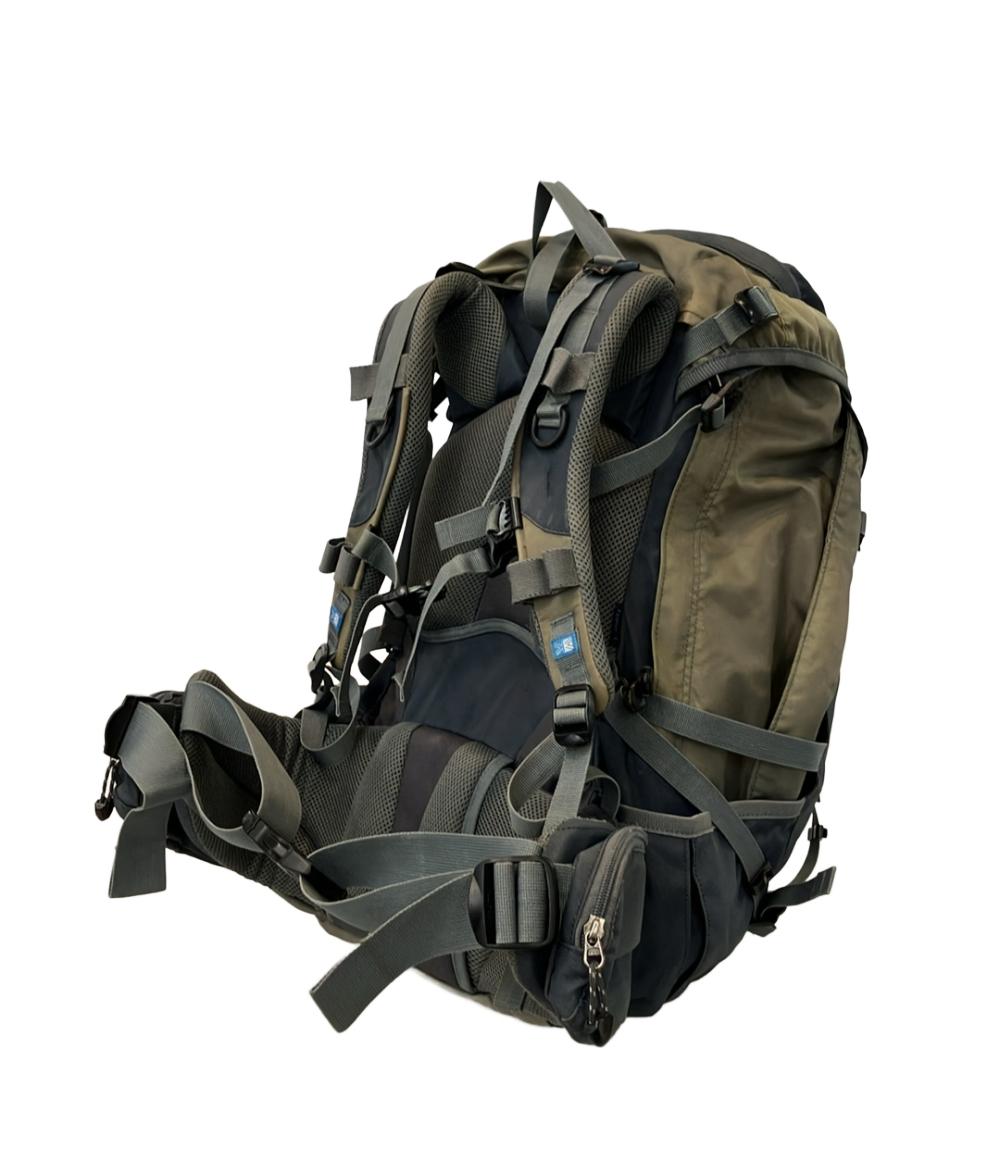 Karrimor リュック バックパック ザック リッジ 30 ridge 30 メンズ レディース カリマー