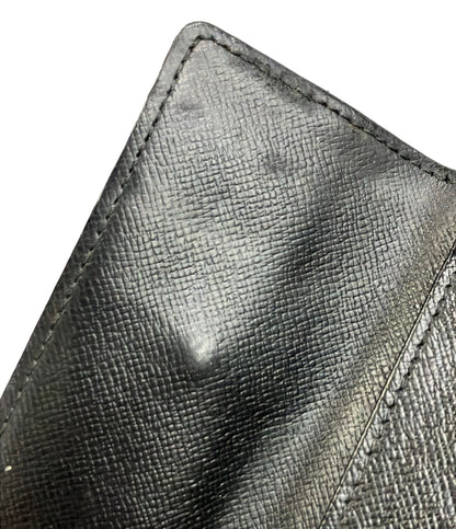 訳あり LOUIS VUITTON ４連キーケース ミュルティクレ6 ダミエ グラフィット N62662 メンズ ルイ・ヴィトン