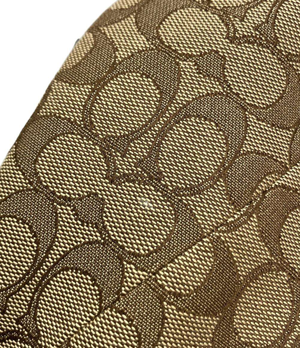 コーチ 2WAY ハンドバッグ ショルダーバッグ 斜め掛け トートバッグ シグネチャー 36532 レディース COACH