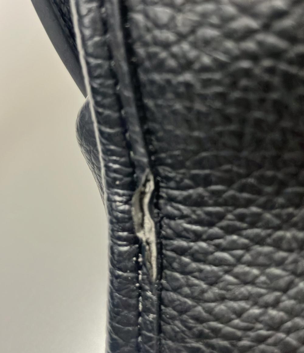 クード・シャンス 2WAY ハンドバッグ ショルダーバッグ 斜め掛け レディース COUP DE CHANCE