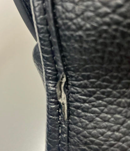 クード・シャンス 2WAY ハンドバッグ ショルダーバッグ 斜め掛け レディース COUP DE CHANCE