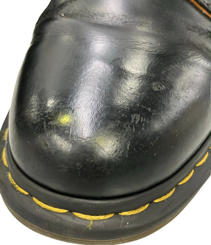 Dr.Martens レースアップシューズ 3ホール メンズ SIZE 7 (25.5cm) ドクターマーチン