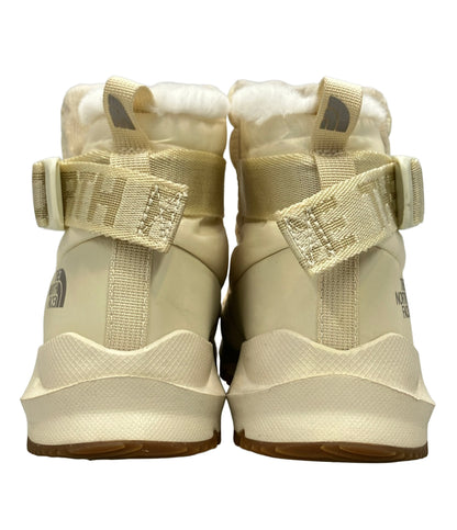 THE NORTH FACE スノーブーツ サーモボールプルオンブーツ NF0A4O8U K82 レディース SIZE 23.0 ザ・ノース・フェイス