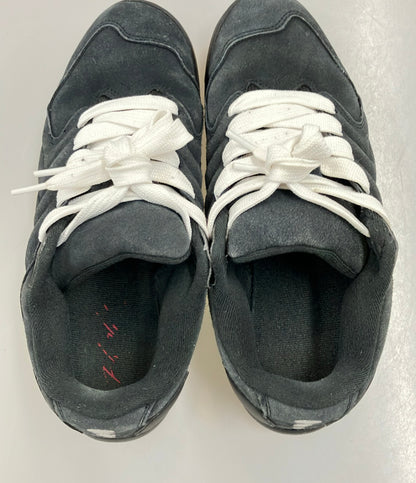 NIKE ローカットスニーカー JORDAN SESSION IB3731-001 メンズ SIZE 29.0 (XL) ナイキ