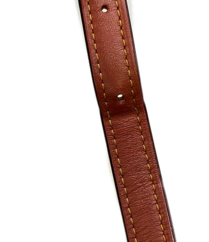 COACH ショルダーバッグ 斜め掛け シグネチャー 31208 レディース コーチ