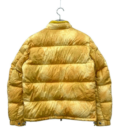 MONCLER ダウンジャケット E20914082285 メンズ SIZE 1 (M) モンクレール