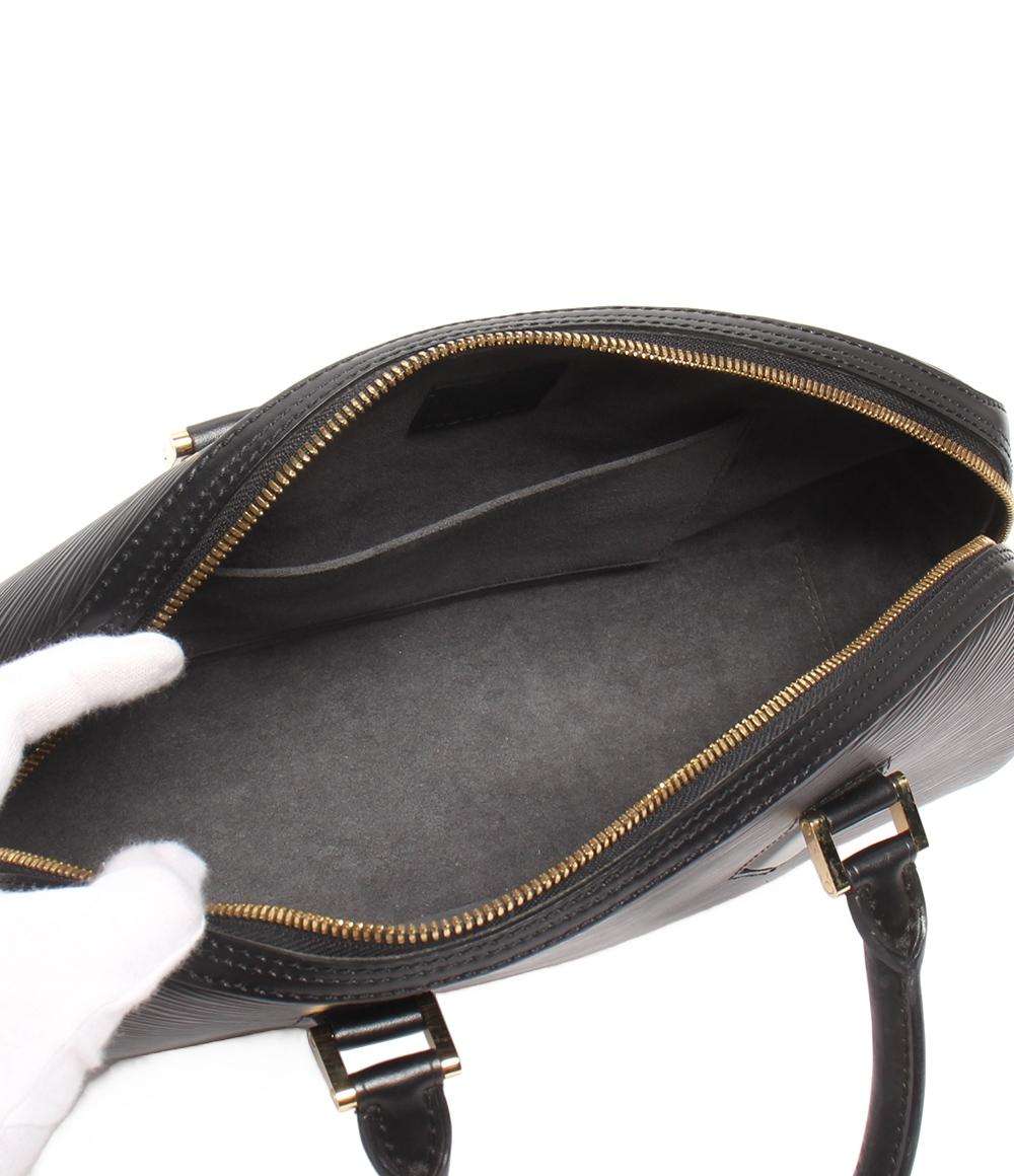 ルイ・ヴィトン ハンドバッグ ジャスミン エピ M52782 レディース LOUIS VUITTON