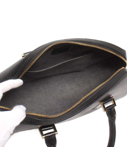 ルイ・ヴィトン ハンドバッグ ジャスミン エピ M52782 レディース LOUIS VUITTON