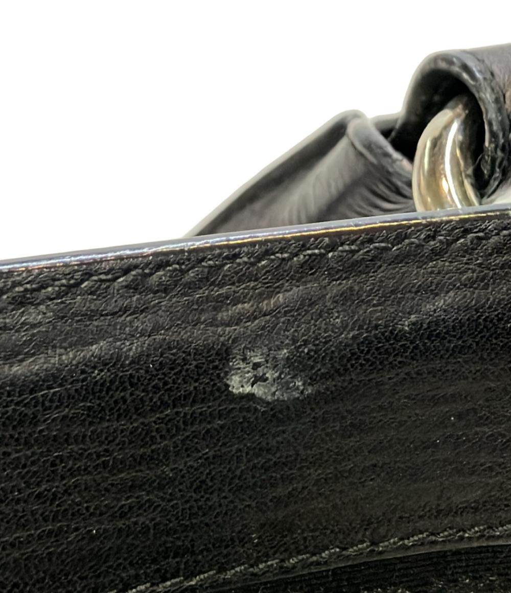 CELINE ハンドバッグ ブギーバッグ SC-GM-0309 レディース セリーヌ