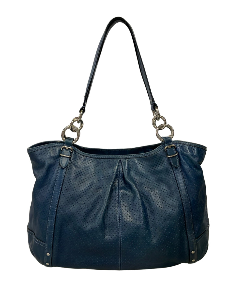 COACH トートバッグ 16227 レディース コーチ – Rehello by BOOKOFF