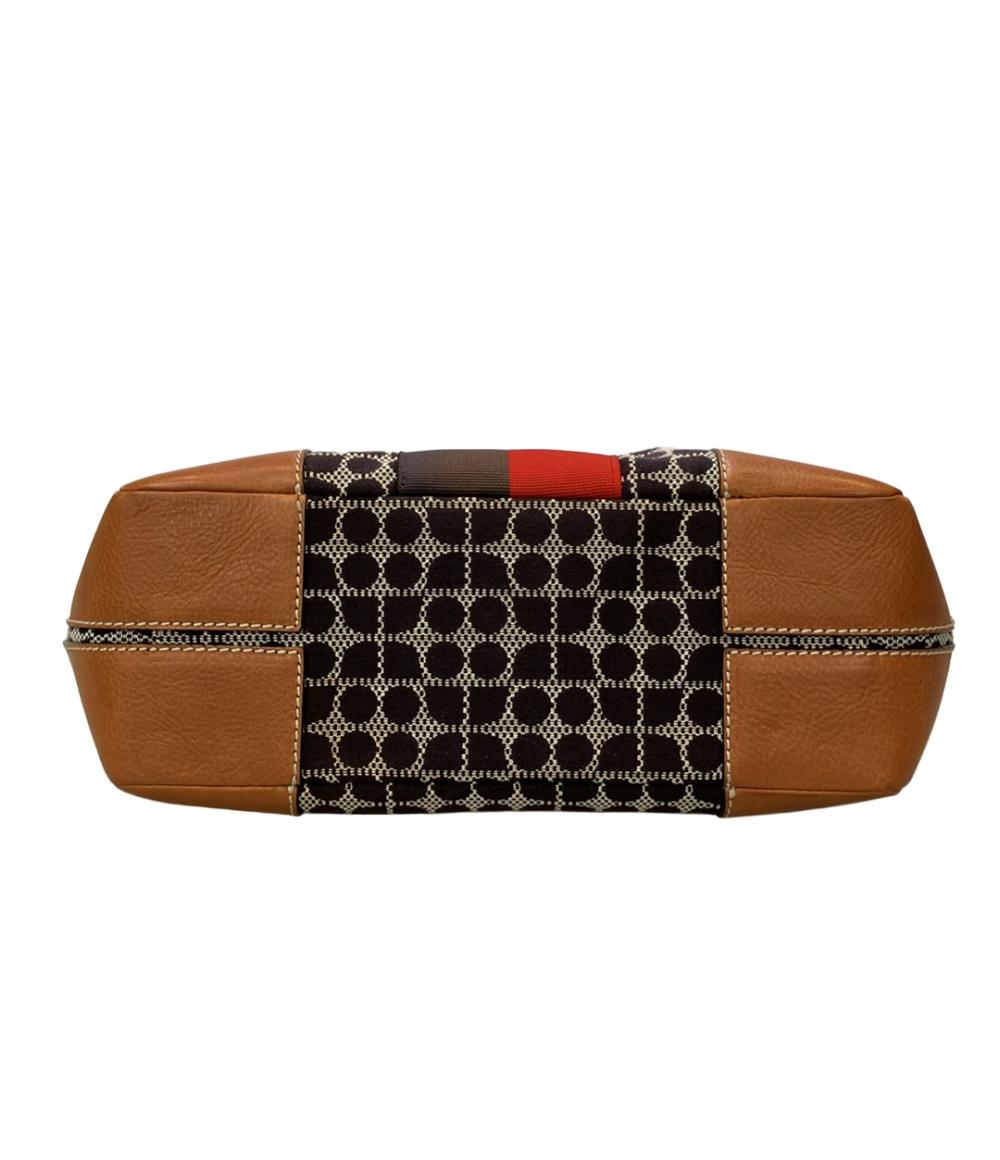 Kate Spade ショルダーバッグ 肩掛け レディース ケイトスペード