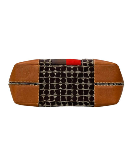 Kate Spade ショルダーバッグ 肩掛け レディース ケイトスペード