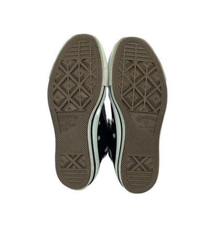 コンバース ハイカットスニーカー レディース SIZE 23.5 (M) CONVERSE