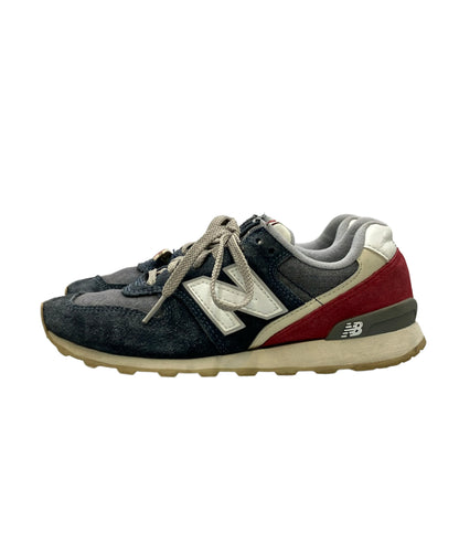 NEW BALANCE ローカットスニーカー WR996ANR レディース SIZE 23.0 ニューバランス