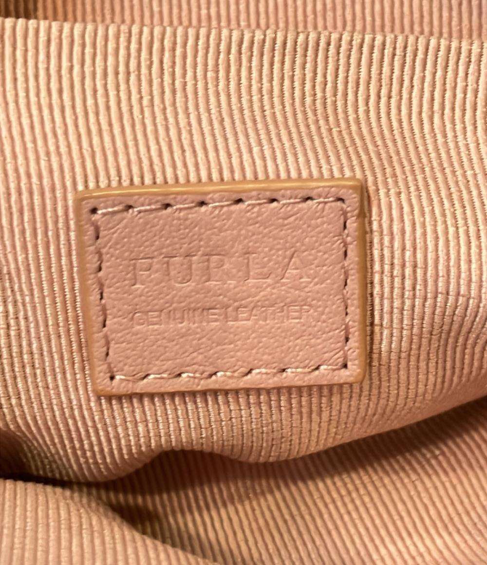Furla ショルダーバッグ レディース フルラ