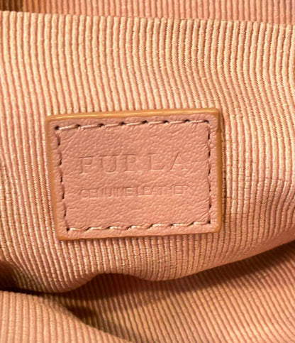 Furla ショルダーバッグ レディース フルラ